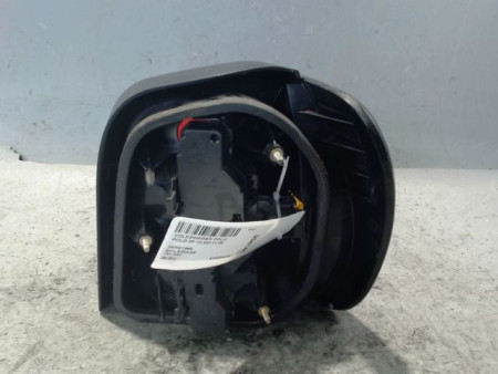 FEU ARRIERE GAUCHE  VOLKSWAGEN POLO 94-99