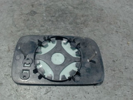 GLACE RETROVISEUR EXT G VOLKSWAGEN POLO 94-99