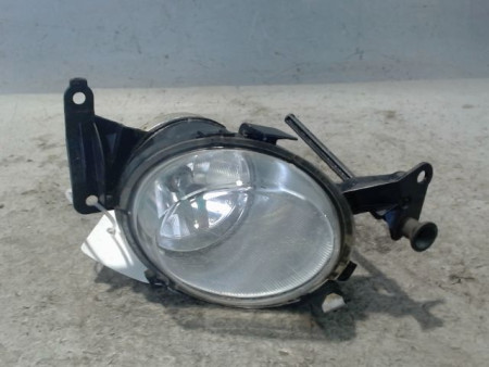 PHARE ANTIBROUILLARD AVANT DROIT OPEL CORSA 2010-