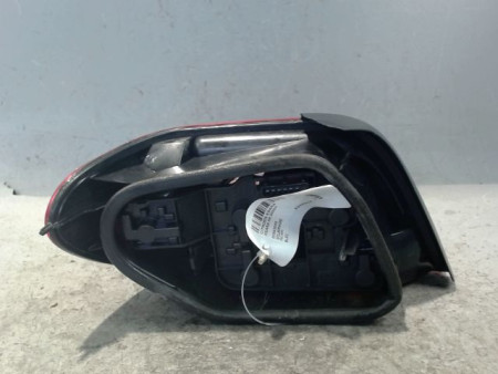 FEU ARRIERE DROIT CITROEN XSARA 2000-