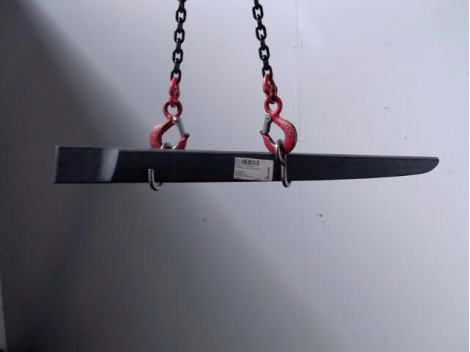 PROTECTION PORTE ARRIERE GAUCHE RENAULT SCENIC II PH1 02-06