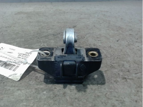 SERRURE HAYON  RENAULT CLIO I PH.3 96-98