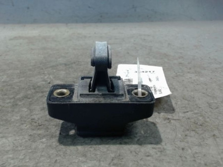 SERRURE HAYON  RENAULT CLIO I PH.3 96-98