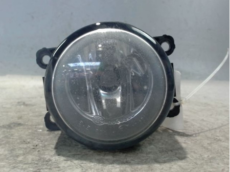 PHARE ANTIBROUILLARD AVANT GAUCHE RENAULT MEGANE II PH2 2006-