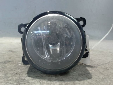 PHARE ANTIBROUILLARD AVANT GAUCHE RENAULT MEGANE II PH2 2006-