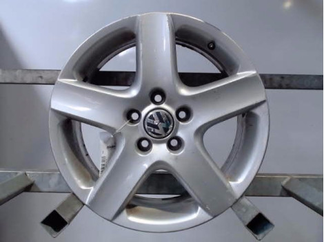 JANTE ALUMINIUM VOLKSWAGEN GOLF
