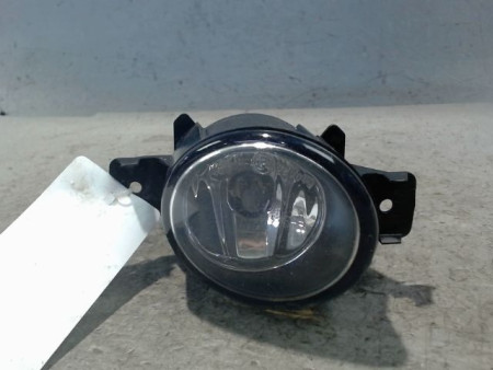 PHARE ANTIBROUILLARD AVANT DROIT RENAULT ESPACE 2002-