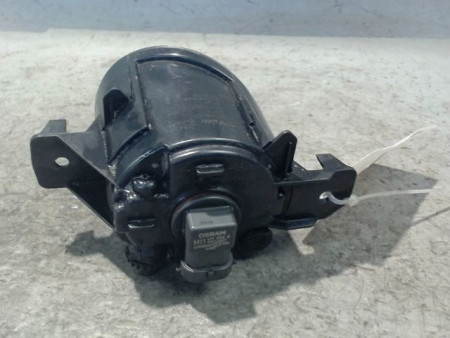 PHARE ANTIBROUILLARD AVANT DROIT RENAULT ESPACE 2002-