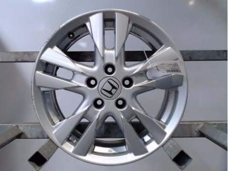 JANTE ALUMINIUM HONDA CIVIC 2006-