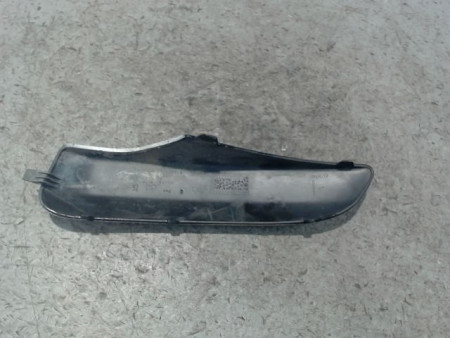 PROTECTION PARE-CHOC AVD PEUGEOT 308 SW 2008-
