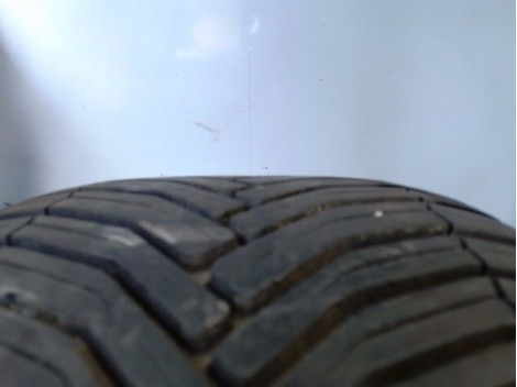 Pneu MICHELIN CROSSCLIMATE + 205 55 16 91 H