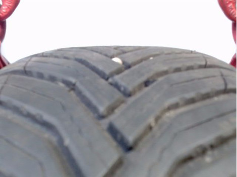 Pneu MICHELIN CROSSCLIMATE 2 195 55 16 87 H