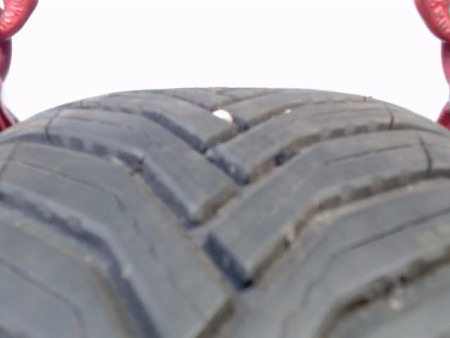 Pneu MICHELIN CROSSCLIMATE 2 195 55 16 87 H