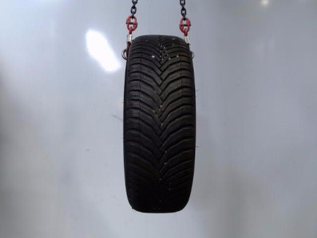 Pneu MICHELIN CROSSCLIMATE 2 195 55 16 87 H