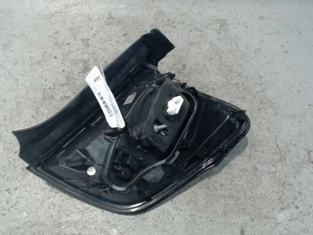 FEU ARRIERE GAUCHE  CITROEN C3 2009-