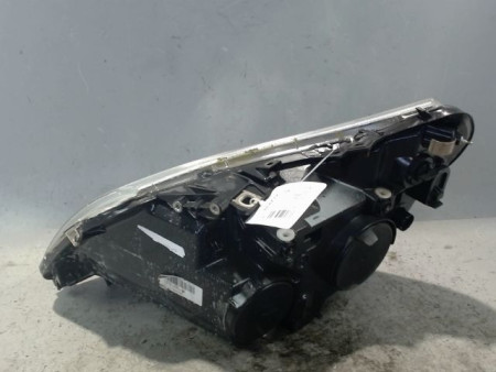 PHARE DROIT FIAT DUCATO