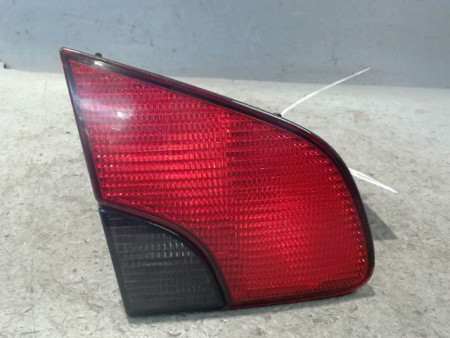 FEU ARRIERE INTERIEUR GAUCHE PEUGEOT 406 BREAK 99-04