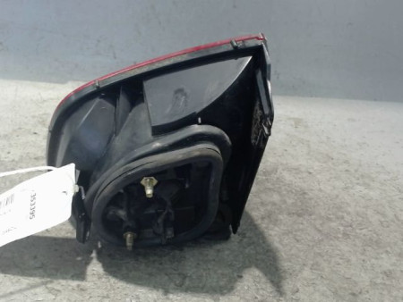 FEU ARRIERE INTERIEUR GAUCHE PEUGEOT 406 BREAK 99-04