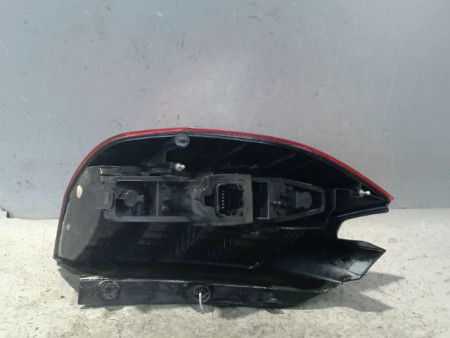 FEU ARRIERE DROIT RENAULT GRAND SCENIC II 2004-06