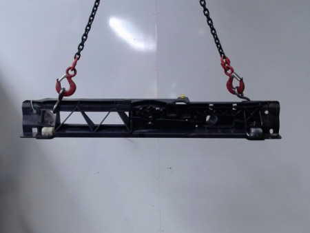 TRAVERSE SUPERIEURE ARMATURE AVANT CITROEN C4 PICASSO