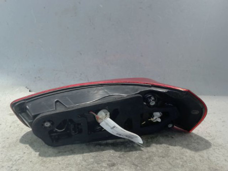 FEU ARRIERE GAUCHE  CITROEN C4 PICASSO