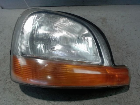 PHARE DROIT RENAULT KANGOO EXPRESS 97-2003