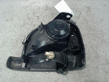 PHARE DROIT RENAULT KANGOO EXPRESS 97-2003