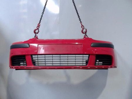 PARE-CHOC AVANT VOLKSWAGEN GOLF V 2003-2009