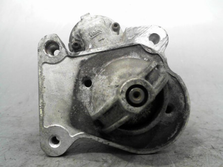 DEMARREUR FORD FIESTA 2005-