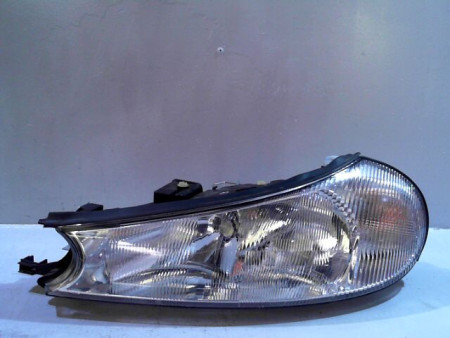 PHARE GAUCHE FORD MONDEO