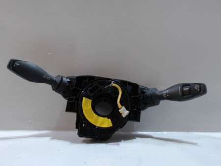 BLOC COMMODOS FORD FIESTA 2008-