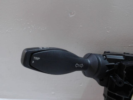 BLOC COMMODOS FORD FIESTA 2008-