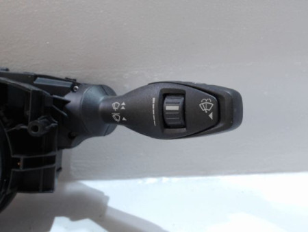 BLOC COMMODOS FORD FIESTA 2008-
