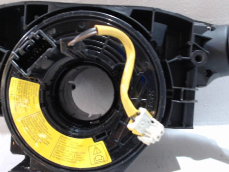 BLOC COMMODOS FORD FIESTA 2008-