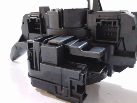 BLOC COMMODOS FORD FIESTA 2008-