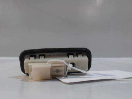 ACTIONNEUR SERRURE HAYON  CITROEN C3 2009-
