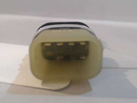 COMMANDE LEVE-GLACE PORTE AVD FORD FOCUS 98-04