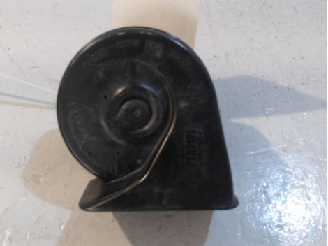 KLAXON / AVERTISSEUR FORD FIESTA 2005-