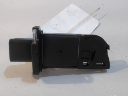 DEBIMETRE AIR FORD FIESTA 2008-