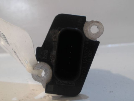 DEBIMETRE AIR FORD FIESTA 2008-