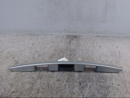 ACTIONNEUR SERRURE HAYON  CITROEN C3 2005-