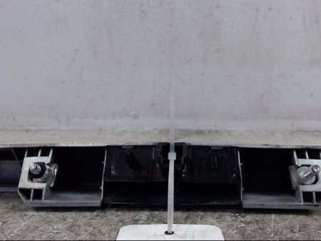 ACTIONNEUR SERRURE HAYON  CITROEN C3 2005-