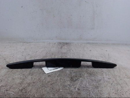 ACTIONNEUR SERRURE HAYON  CITROEN C3 2005-