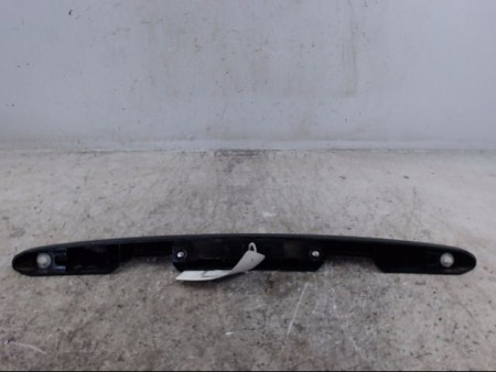 ACTIONNEUR SERRURE HAYON  CITROEN C3 2005-
