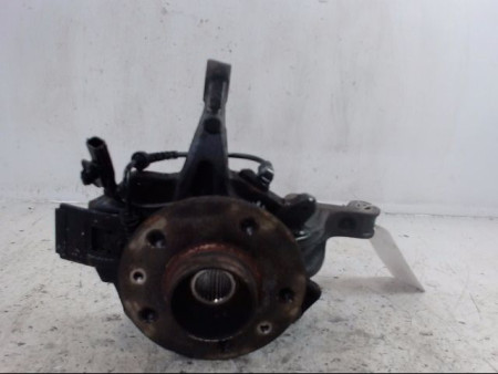 PIVOT AVANT DROIT RENAULT SCENIC III 2009-