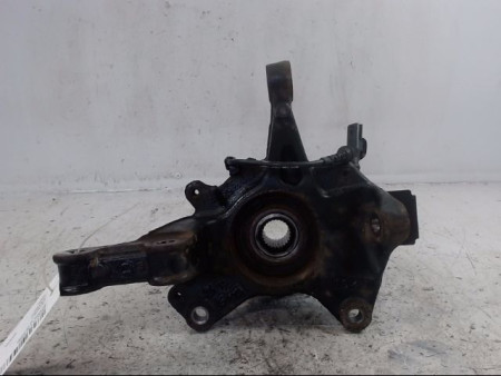 PIVOT AVANT DROIT RENAULT SCENIC III 2009-