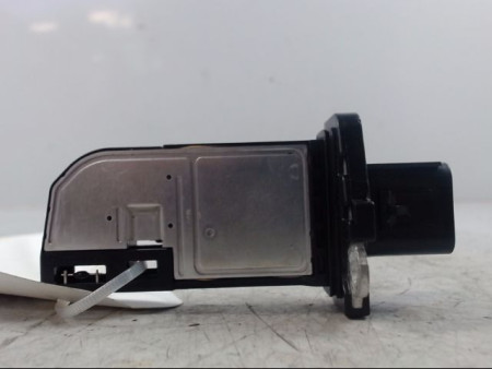 DEBIMETRE AIR FORD FIESTA 2010-