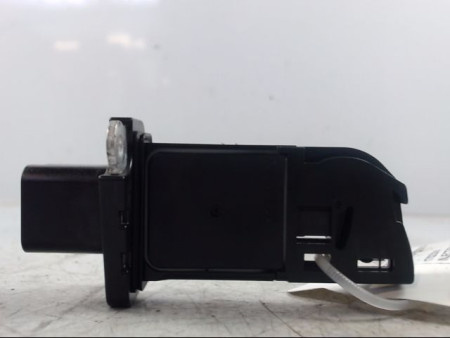 DEBIMETRE AIR FORD FIESTA 2010-