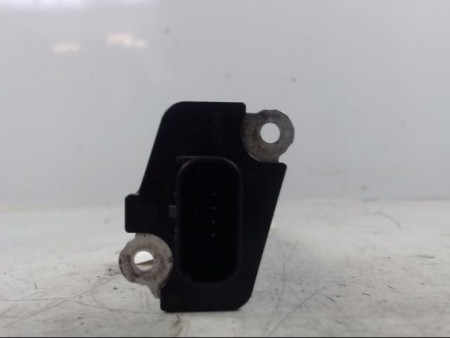 DEBIMETRE AIR FORD FIESTA 2010-