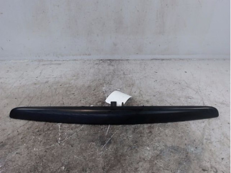 ACTIONNEUR SERRURE HAYON  CITROEN C3 2005-
